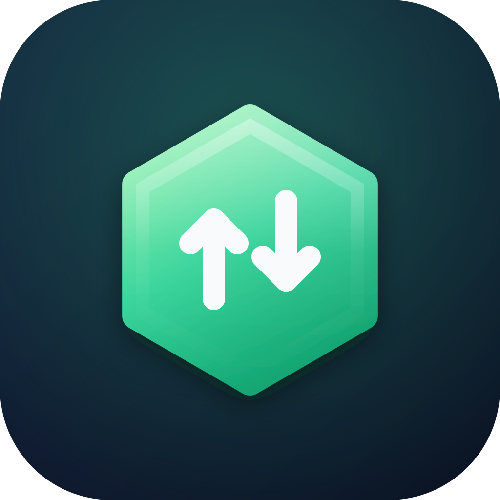 Node & JDK Version Manager
